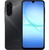 samsung galaxy a17 lte 4gb 128gb cerny ien558354