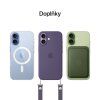 apple iphone 17 512gb cerna image1 big ies93841503