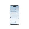 apple iphone air 256gb blankytne modra image1 big ies93842104