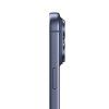 apple iphone 17 pro max 256gb temne modra image1 big ies93842585