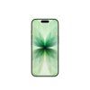 apple iphone 17 256gb zelena image1 big ies93841727