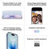 apple iphone 17 512gb bila image1 big ies93841795
