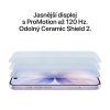 apple iphone 17 512gb bila image1 big ies93841794