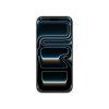 apple iphone 17 pro max 512gb stribrna image1 big ies93842453