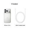 apple iphone 17 pro 256gb stribrna image1 big ies93842267