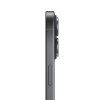 apple iphone 17 256gb cerna image1 big ies93841423
