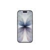 apple iphone 17 256gb cerna image1 big ies93841420