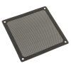 1stcool prachovy filtr pro ventilator 140mm magneticky ien564700