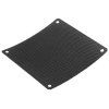 1stcool prachovy filtr pro ventilator 80mm ien564701