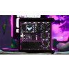 barbone game tuf by streamers clash image1 big ies95235097