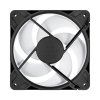 arctic p12 pro reverse a rgb 3 pack reverzni image1 big ies94811482