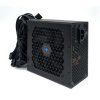 1stcool dark line 650 88 650w ien567166