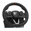 hori racing wheel apex image1 big ies59791939