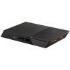 asustor flashstor 12 pro gen 2 fs6812x 12 bay ien564971