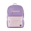 hp 15 6 batoh campus levandulovy 7j597aa ien569459