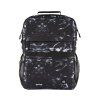 hp 16 1 batoh campus xl marble stone ien569470