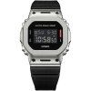 casio gm 5600m 1er g shock ien571219