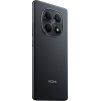xiaomi redmi note 15 6 128gb cerna image1 big ies96473831