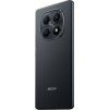 xiaomi redmi note 15 8 256gb cerna image1 big ies96473955