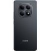 xiaomi redmi note 15 8 256gb cerna image1 big ies96473954