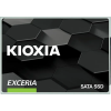 kioxia exceria ssd 480gb ien573006