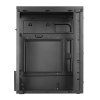 1stcool microtower step 6 ver 2 usb c cr image1 big ies90666282