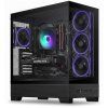 barbone game rtx5070 32gb ddr4 by greent ien575183
