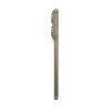 motorola signature pantone martini olive image1 big ies97854244