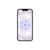 apple iphone 17e 256gb bila image1 big ies98013040