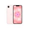 apple iphone 17e 512gb ruzova ien576186