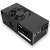 1stcool golden worker tfx 300 88 ien577205
