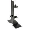 inter tech gh 01 drzak grafickych karet ien564541