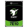 seagate exos 7e10 4tb hdd sas ien578495