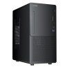 1stcool microtower step premium 2 ver 2 au usb c ctecka ien578028