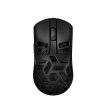 lorgar mys mse90w cerna obr galerie big ies98677004