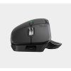 logitech mx master 4 graphite image1 big ies98740962