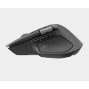 logitech mx master 4 graphite image1 big ies98740963