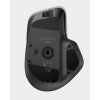 logitech mx master 4 graphite image1 big ies98740964