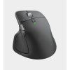 logitech mx master 4 graphite image1 big ies98740961