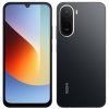 xiaomi redmi a7 pro 4gb 64gb cerna ien580016