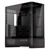 endorfy aquarius 8000 flex ien580107