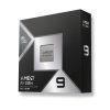 amd ryzen 9 9950x3d2 dual edition image1 big ies99017603