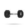 hexagonal dumbell 10kg