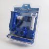 marimex vysavac clean vac 10800012 ien265235