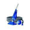 marimex vysavac star vac 10800011 ien265236