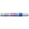 marimex vysavac spa vac 10800016 ien265237