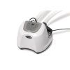 marimex chlorinator 10911046 ien292949