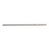 marimex tyc teleskopicka max 2 79m 10960008 ien358897