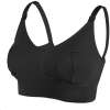 truelife nutrio bra xl ien423650