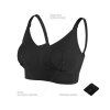 truelife nutrio bra s image1 big ies61843671